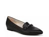 Precious 2 Loafer Black view