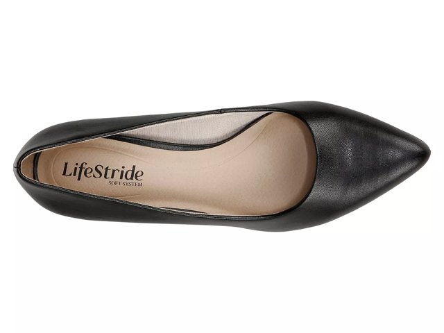 Lifestride pumps dsw shop