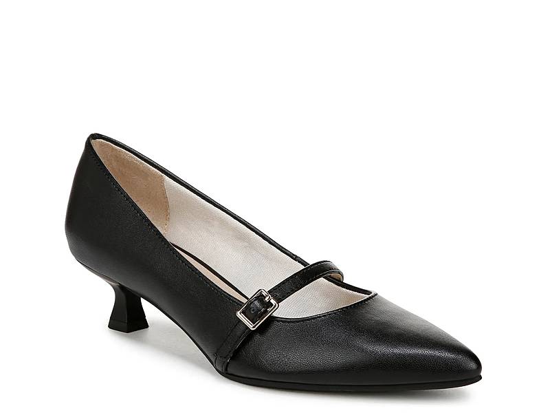 Madelyn Pump