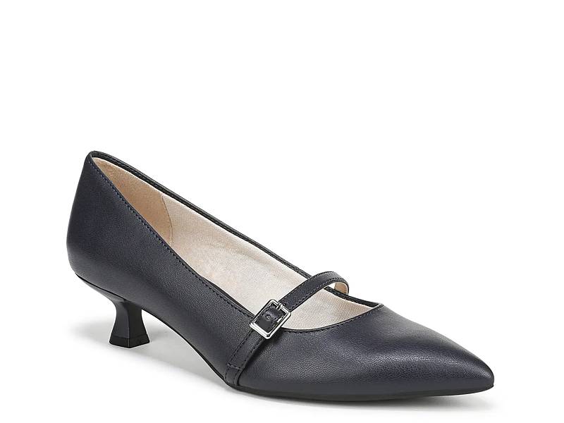 Kelly & Katie Hailee Sandal