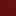 Madelyn Pump Dark Cherry Red view