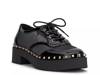 Chryse Oxford Black view