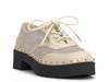 Chryse Oxford Ivory view