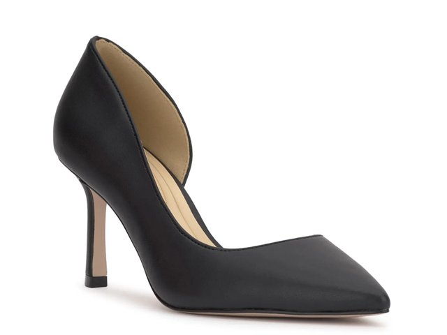 Dsw jessica simpson clearance