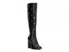 Jessica Simpson Faelin Boot