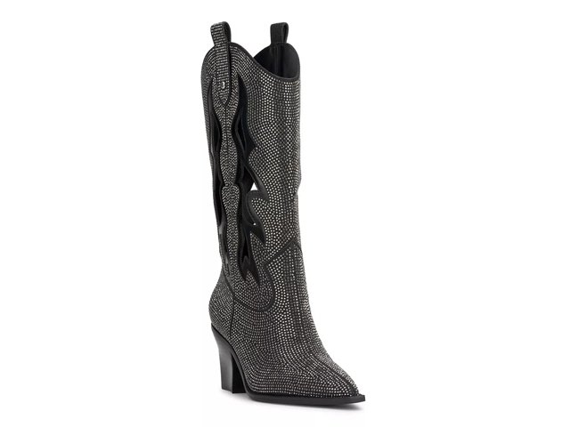 Dsw jessica simpson boots shop
