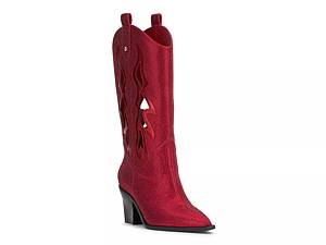 Mia Raylyn Western Boot Free Shipping DSW