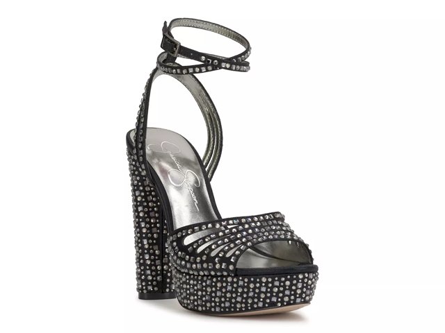 Jessica simpson portalynn discount