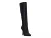 Laurel Boot Black view