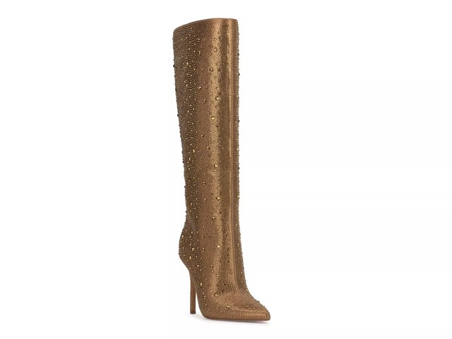 Laurel Boot