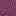 Lirio Platform Sandal Mulberry Purple view