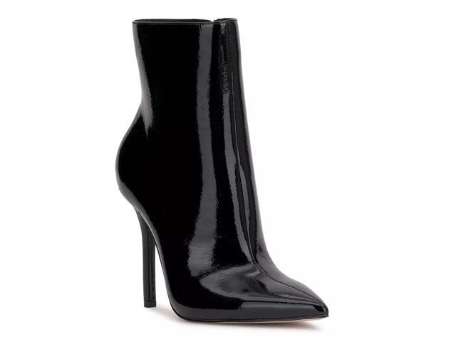 Jessica simpson boots dsw clearance