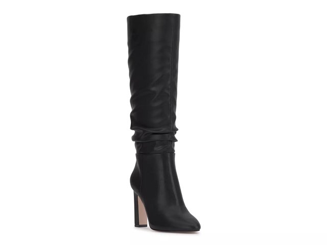 Jessica Simpson Minerva Boot
