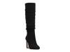 Jessica Simpson Minerva Boot