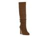 Jessica Simpson Minerva Boot