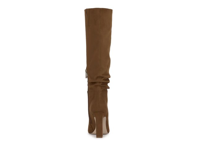 Jessica Simpson Minerva Boot