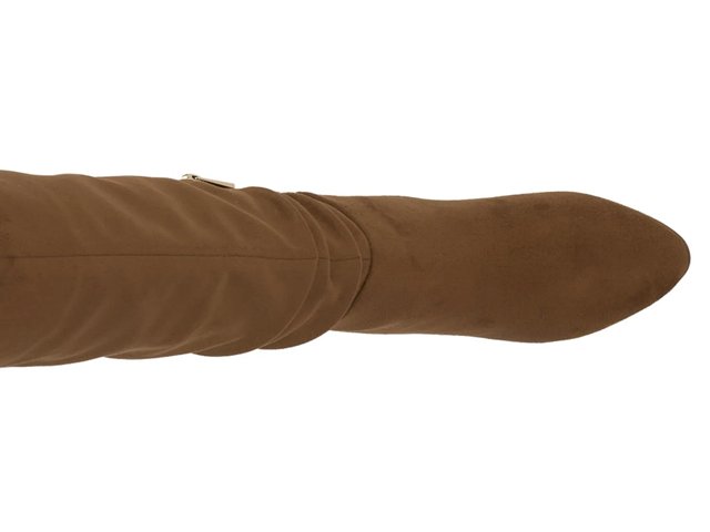 Jessica Simpson Minerva Boot