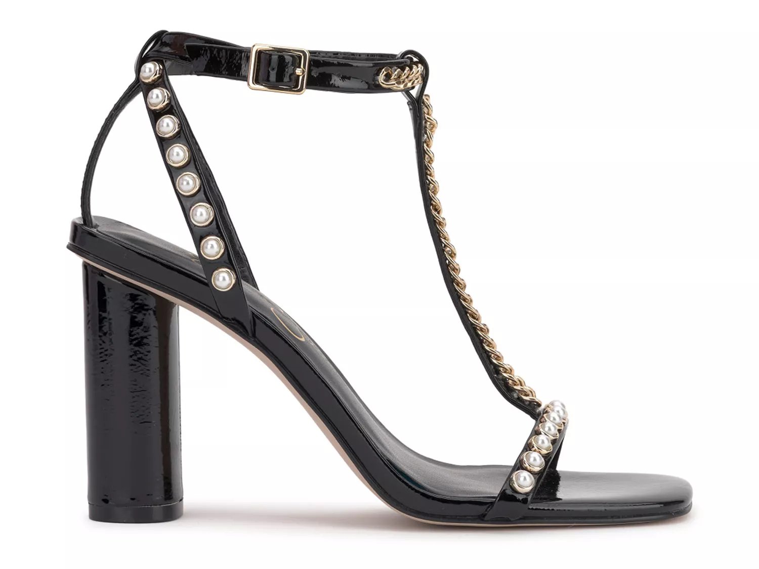 Siven Sandal