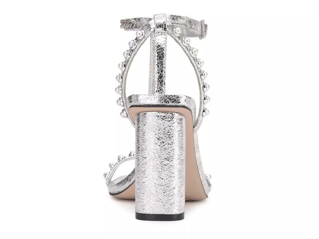 Jessica Simpson Siven Sandal
