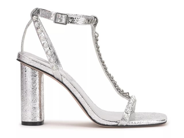 Jessica Simpson Siven Sandal