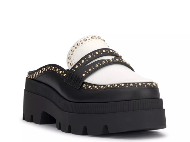 Jessica simpson philida mule outlet