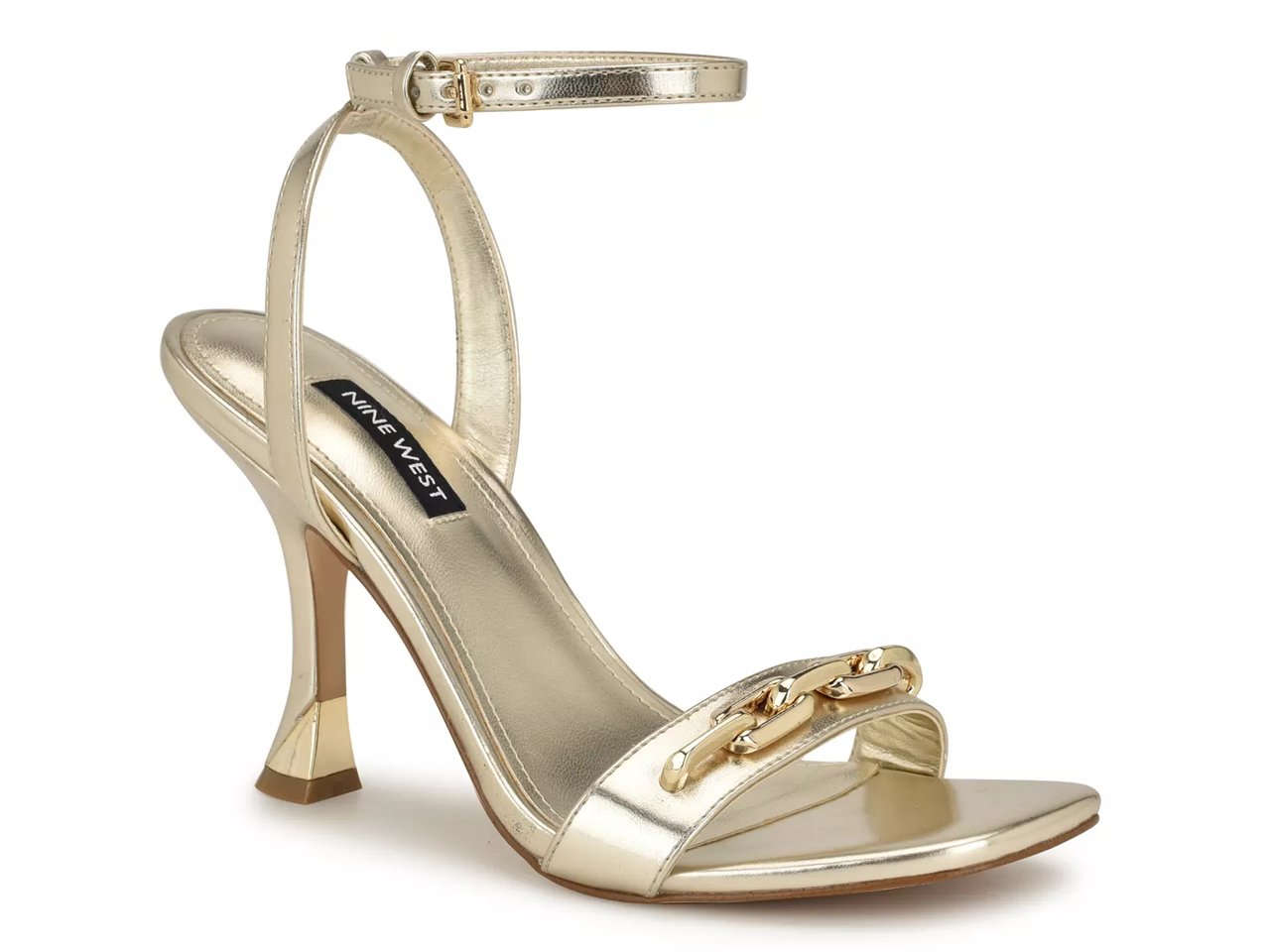 Женские босоножки Nine West Neela Sandal