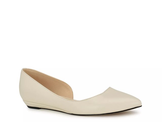 Nine west saige discount