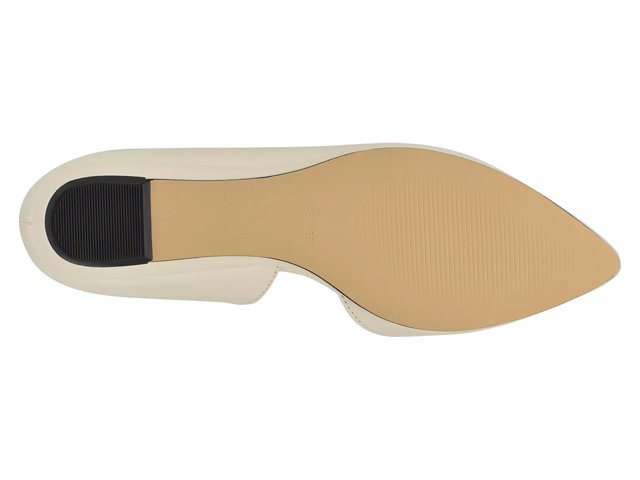 Nine west saige flat clearance