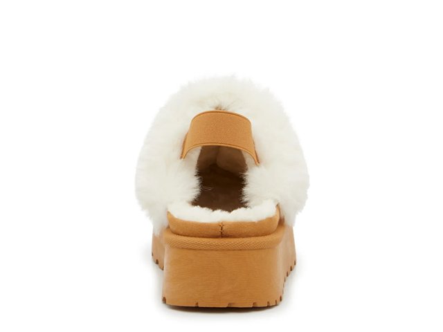 Steve Madden【お得SALE♪】Cloverr クロッグ Steve Madden Cloverr Clog - Free Shipping | DSW