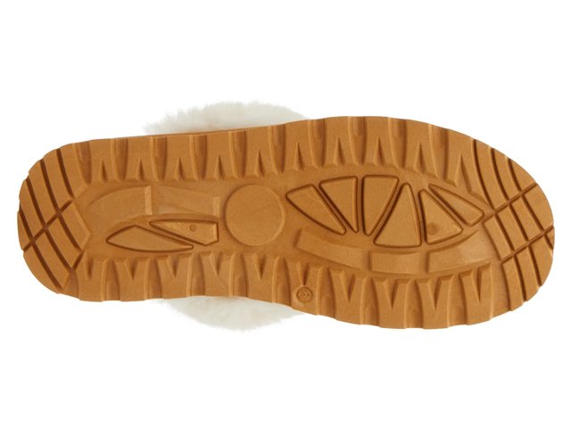 【Steve Madden】クローバーサンダル Steve Madden Cloverr Clog - Free Shipping | DSW