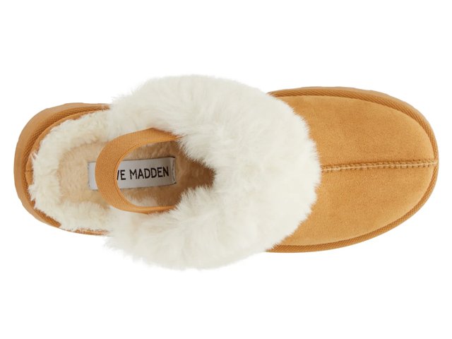 Steve Madden【お得SALE♪】Cloverr クロッグ Steve Madden Cloverr Clog - Free Shipping | DSW