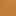 Cloverr Clog Chestnut Tan view