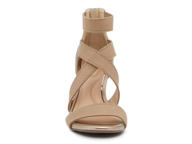 Kelly & Katie Samiya Sandal