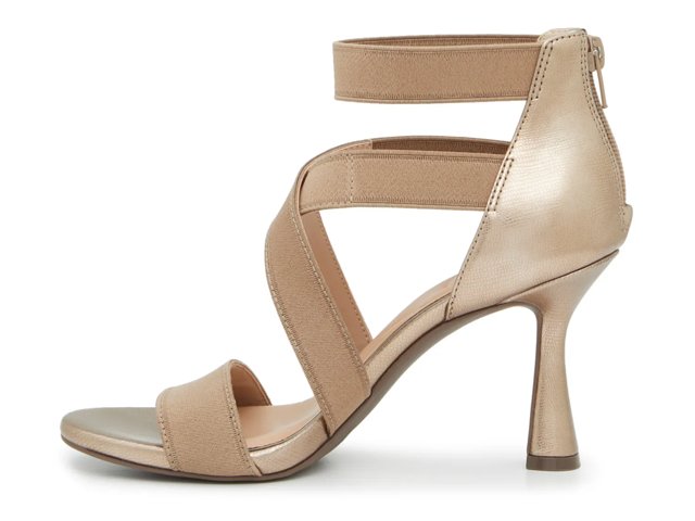 Kelly & Katie Samiya Sandal