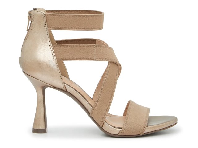 Kelly & Katie Samiya Sandal