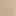 Samiya Sandal Bronze Metallic view