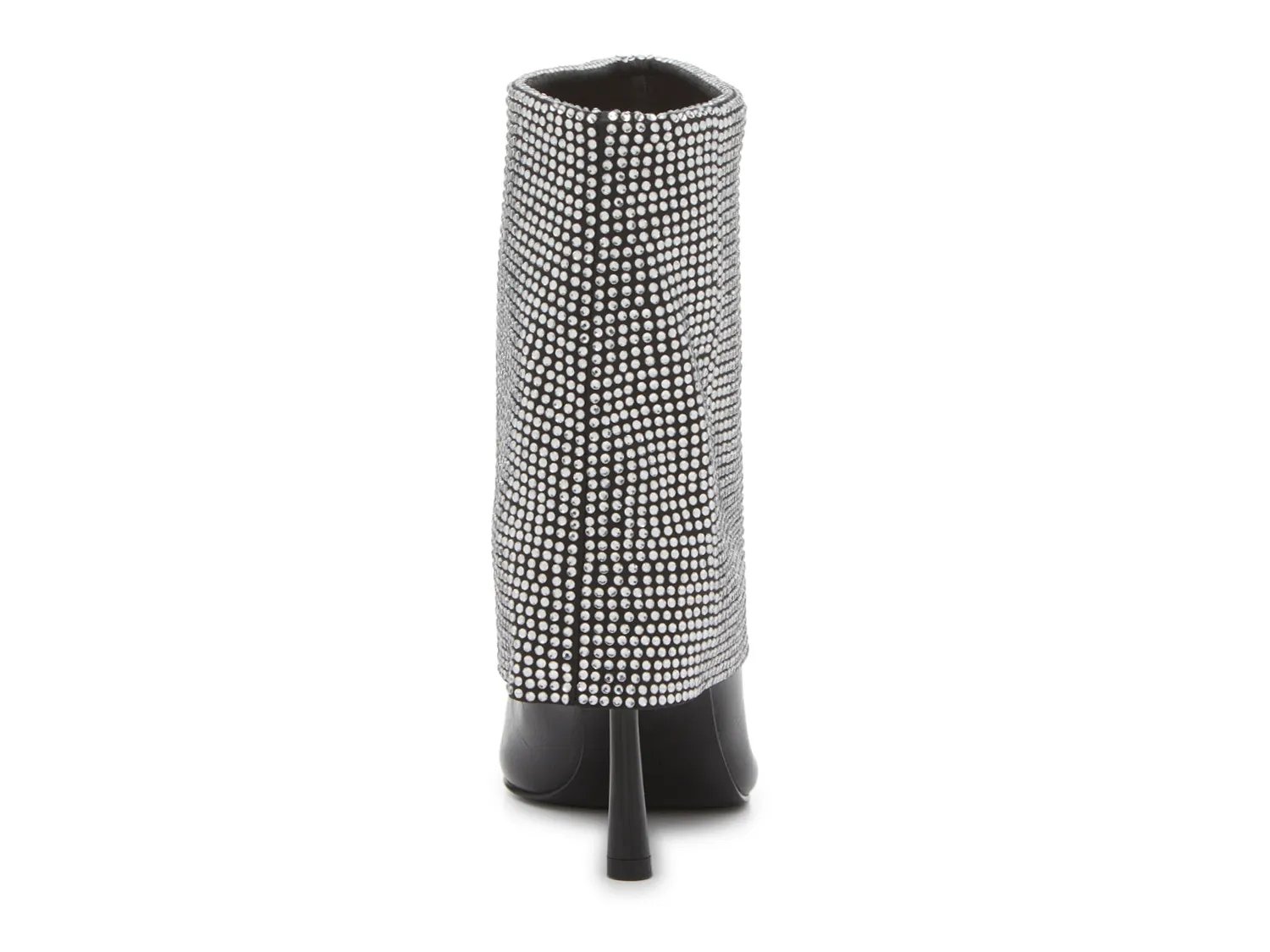 Blitzee Foldover Boot