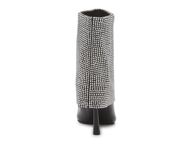 Steve Madden Blitzee Foldover Boot