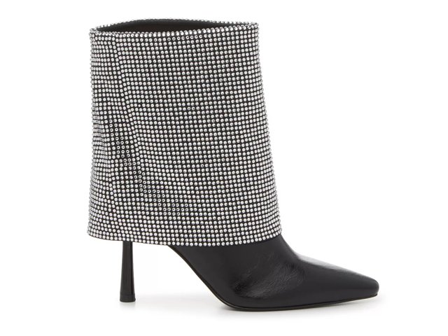 Steve madden fold over boots shop