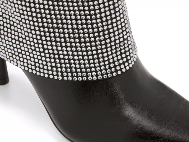 [STEVE MADDEN]* ON DECK *プラットフォーム サンダル steve-madden-shoes-heels-