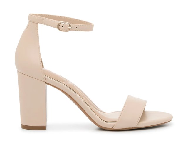 Kelly & Katie Hailee Sandal - Free Shipping | DSW