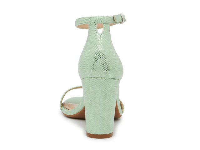 Hailee Sandal