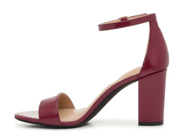 Kelly & Katie Hailee Sandal - Free Shipping | DSW