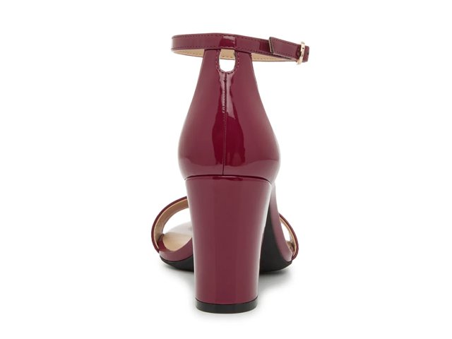 Kelly & Katie Hailee Sandal - Free Shipping | DSW