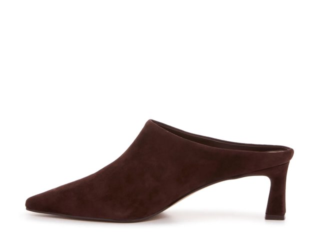 Steve Madden Niara Mule - Free Shipping | DSW