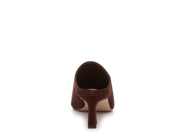 Steve Madden【お得SALE♪】Niara ミュール Steve Madden Niara Mule - Free Shipping | DSW
