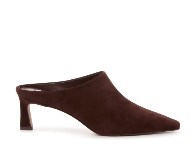 Steve Madden Niara Mule - Free Shipping | DSW