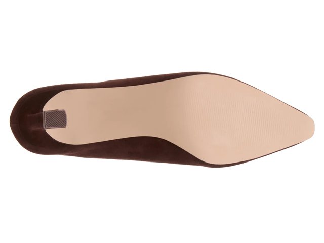 Steve Madden【お得SALE♪】Niara ミュール Steve Madden Niara Mule - Free Shipping | DSW