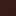 Niara Mule Chocolate Suede view