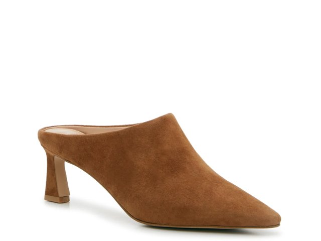 Steve Madden Niara Mule